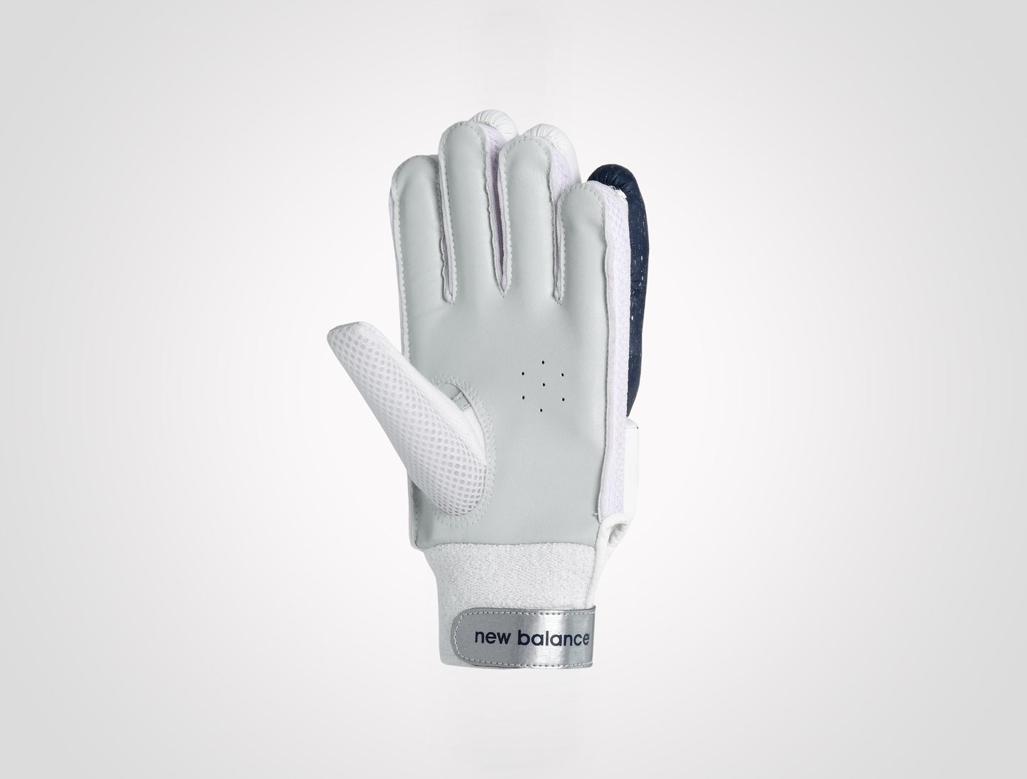 New Balance DC 3i Batting Gloves