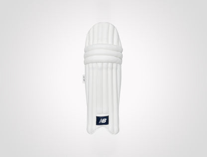 New Balance DC 4i Batting Pad