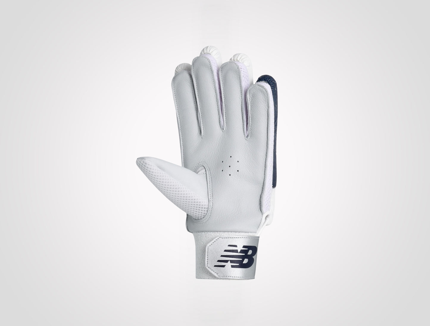 New Balance DC 4i Batting Gloves