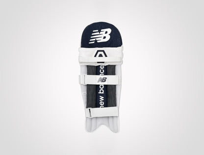 New Balance DC 4i Batting Pad