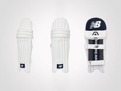 New Balance DC 4i Batting Pad