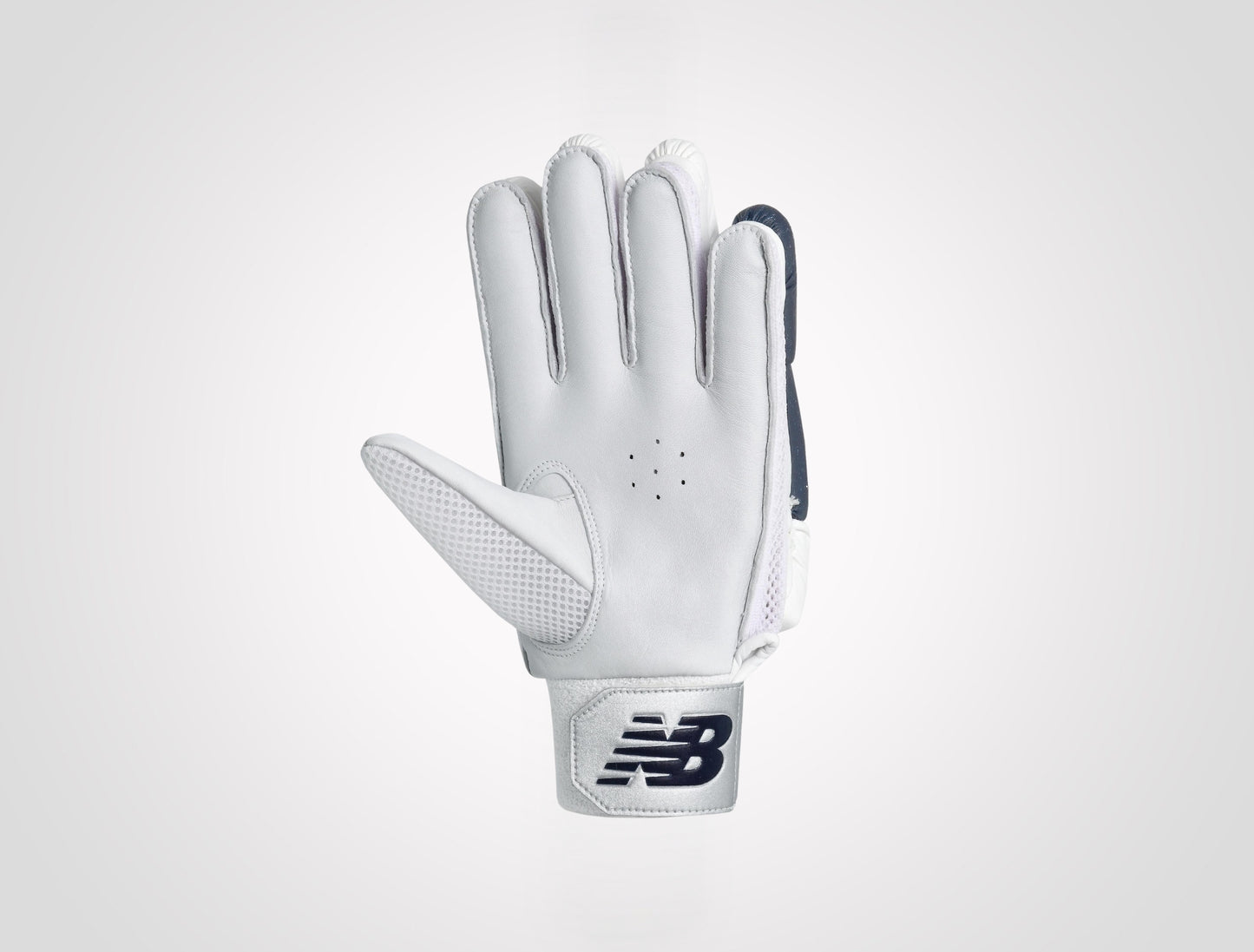 New Balance DC 5i Batting Gloves