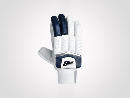 New Balance DC 6i Batting Gloves