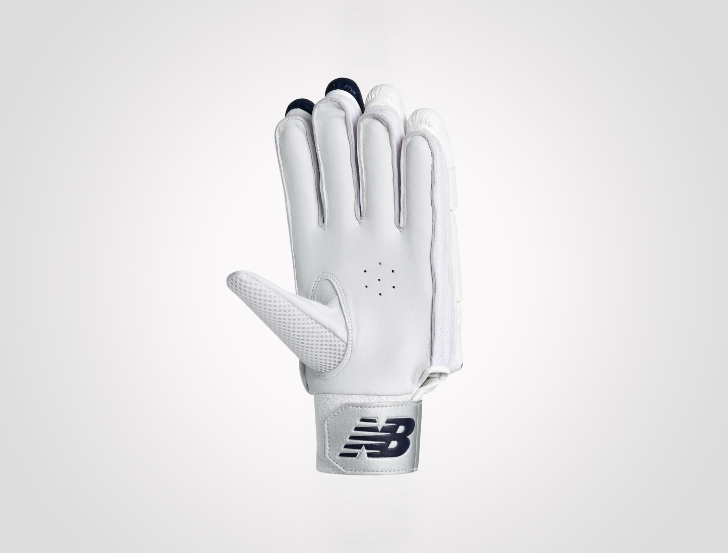 New Balance DC 6i Batting Gloves