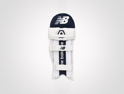 New Balance DC 6i Batting Pad