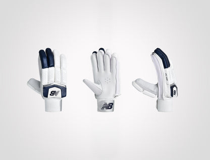 New Balance DC 6i Batting Gloves