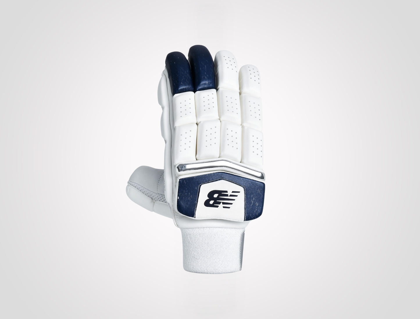 New Balance DC 8i Batting Gloves