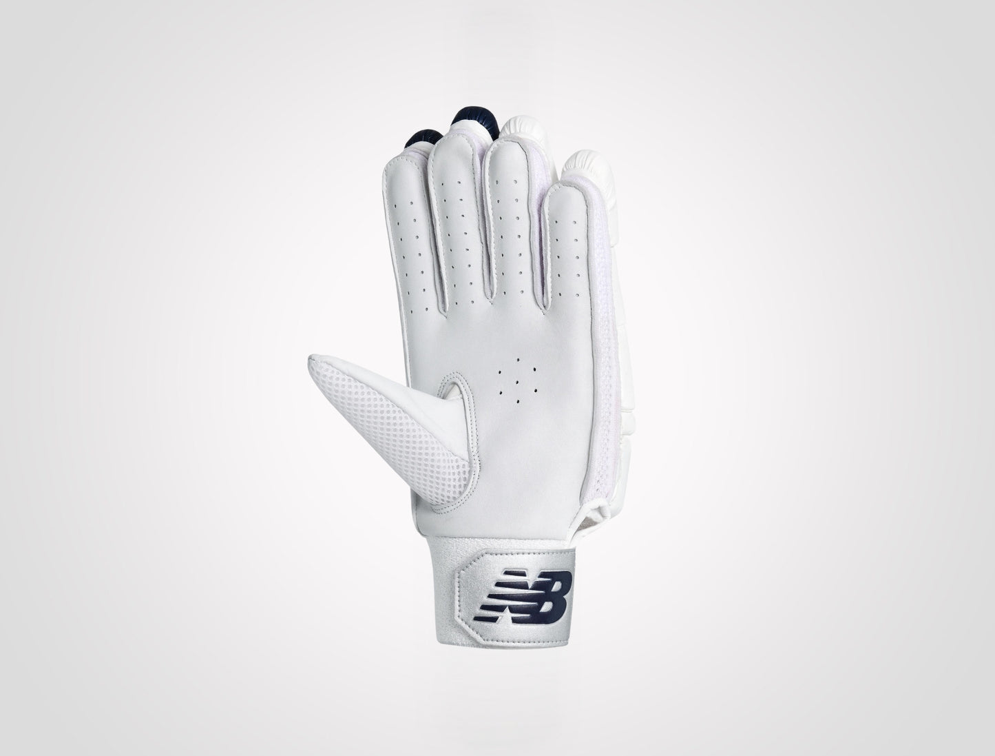 New Balance DC 8i Batting Gloves