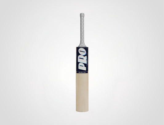 Protos Derecho English -Willow Cricket Bat