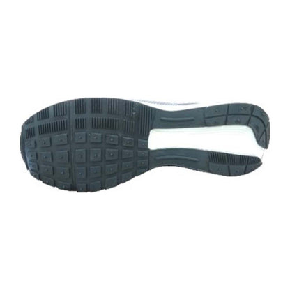 Sega Edge Running Shoes - Black