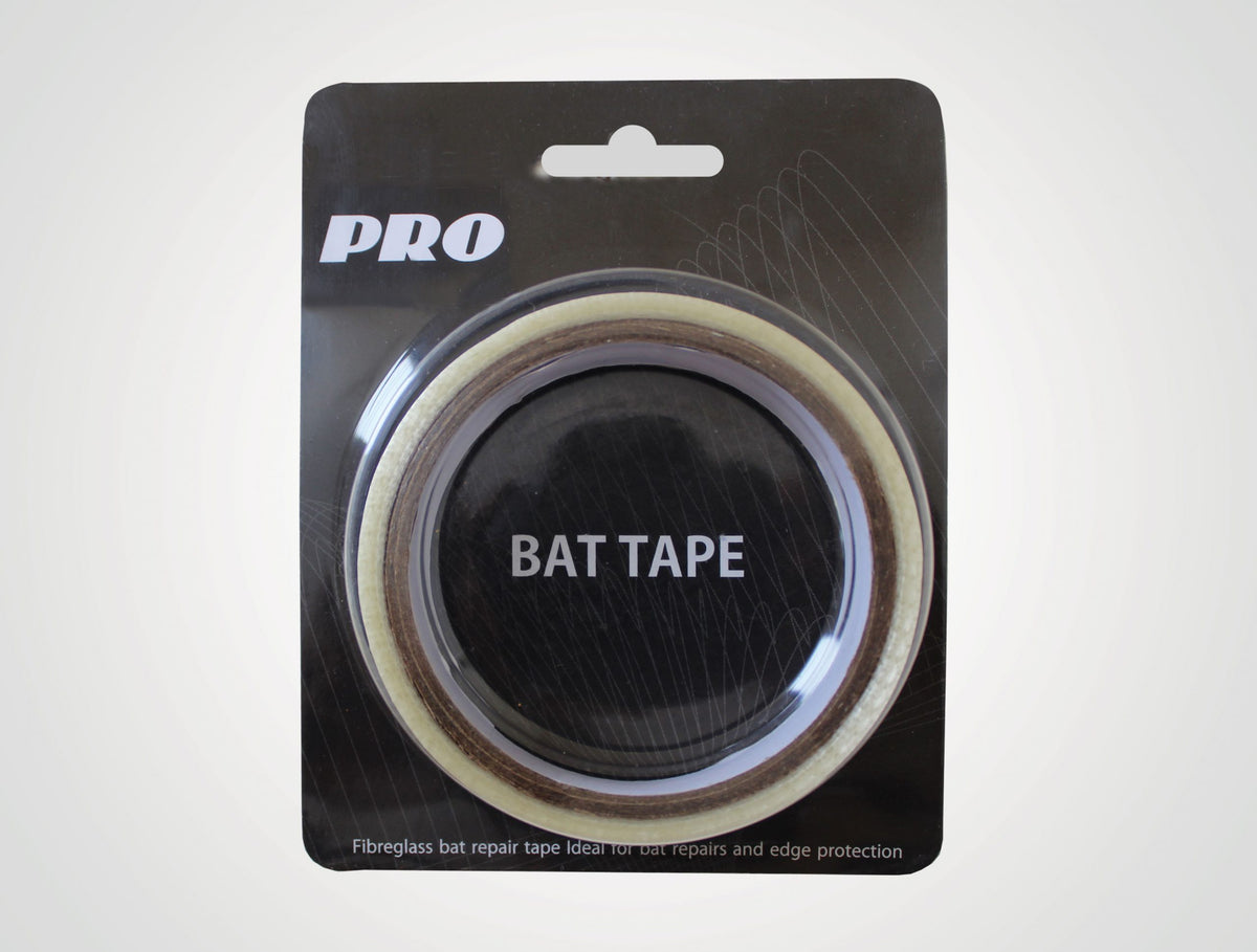 Protos Glass Fibre Tape Roll