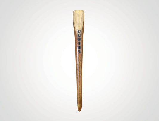 Protos Bat Gripping Cone