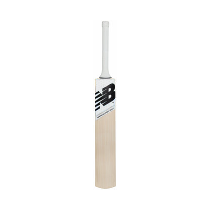 New Balance HERITAGE 300i MAX Kashmir Willow Cricket Bat - Front