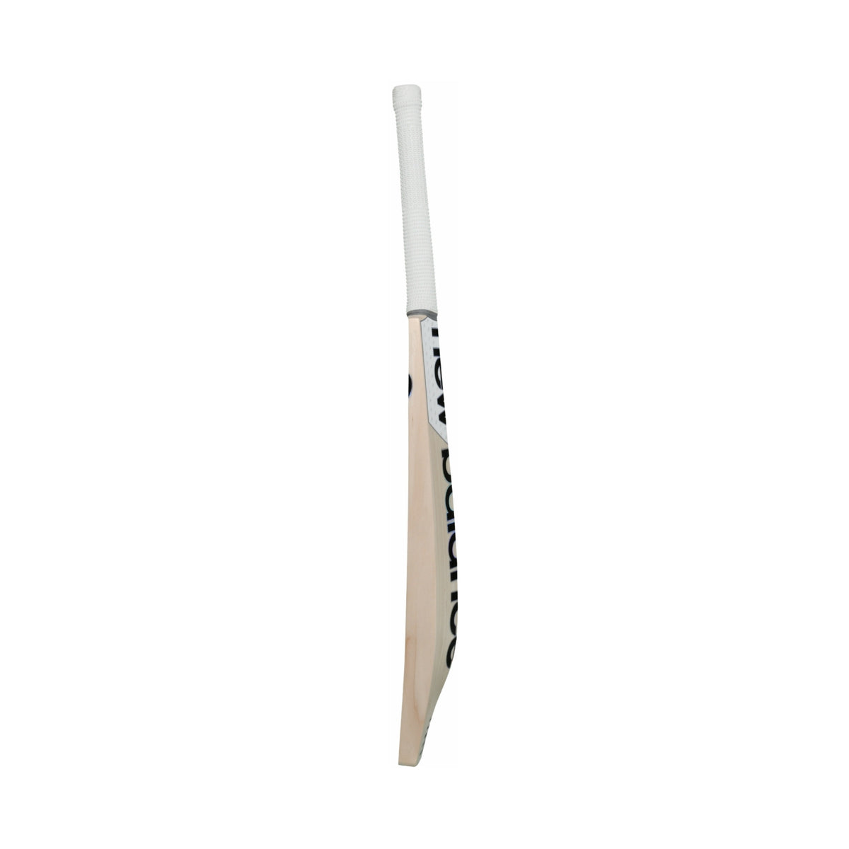 New Balance HERITAGE 300i MAX Kashmir Willow Cricket Bat - Side