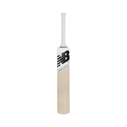 New Balance HERITAGE 700i MAX English Willow Cricket Bat - Front