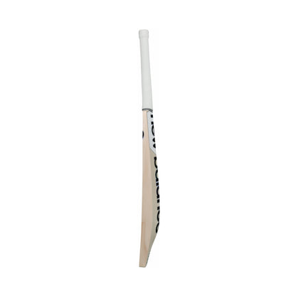 New Balance HERITAGE 700i MAX English Willow Cricket Bat - Side