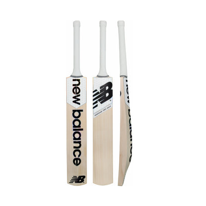 New Balance HERITAGE 700i MAX English Willow Cricket Bat