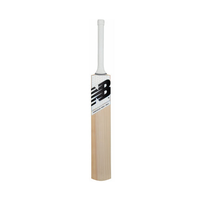 New Balance HERITAGE 900i PRO English Willow Cricket Bat - Front