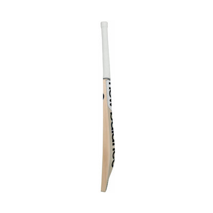 New Balance HERITAGE 900i PRO English Willow Cricket Bat - Side