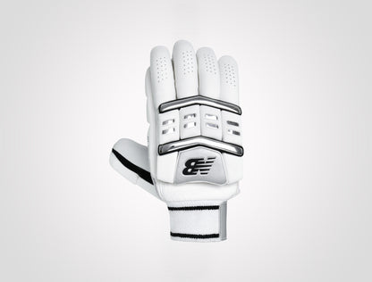 New Balance HERITAGE 10i PRO Batting Gloves