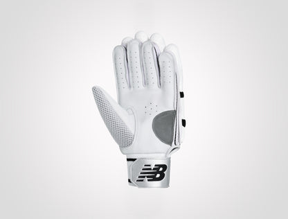 New Balance HERITAGE 10i PRO Batting Gloves