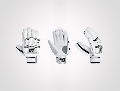 New Balance HERITAGE 10i PRO Batting Gloves