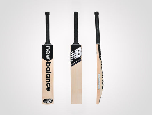 New Balance HERITAGE 300𝖎 MAX Kashmir Willow Cricket Bat