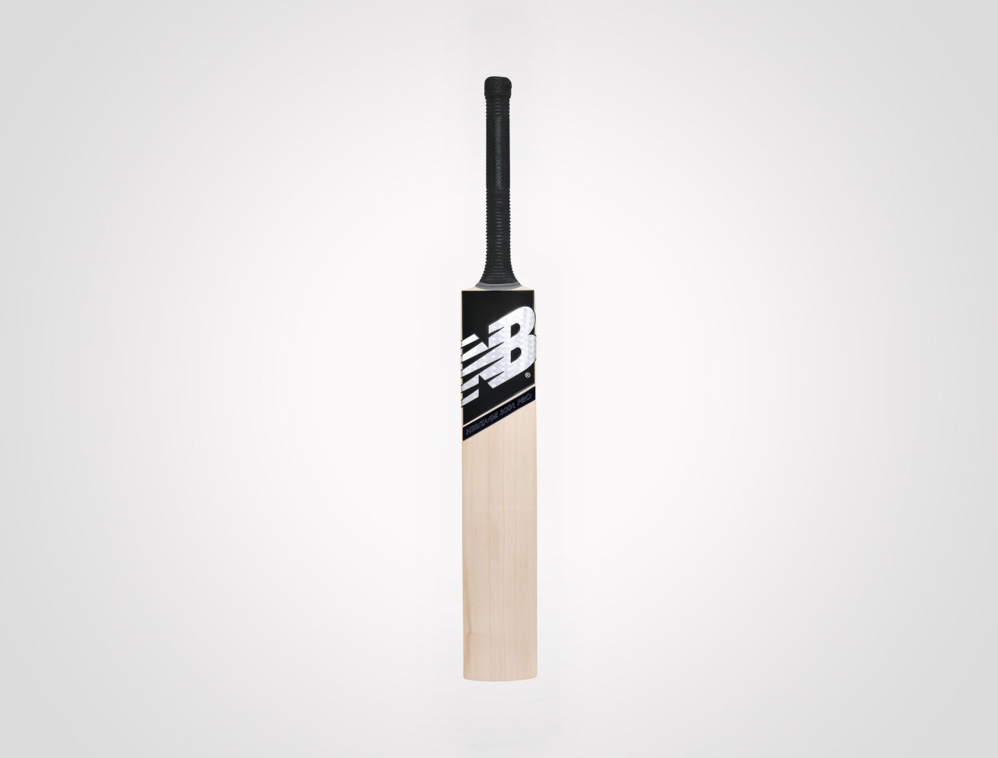New Balance HERITAGE 300𝖎 PRO Kashmir Willow Cricket Bat