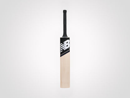 New Balance HERITAGE 300𝖎 PRO Kashmir Willow Cricket Bat