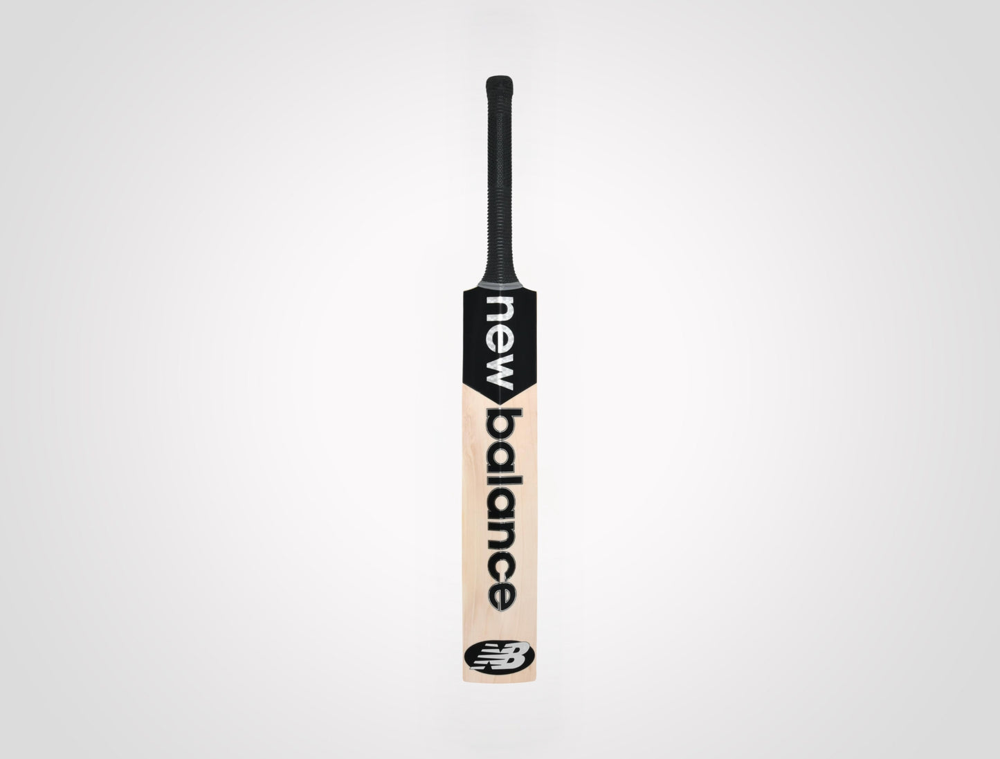 New Balance HERITAGE 300𝖎 PRO Kashmir Willow Cricket Bat