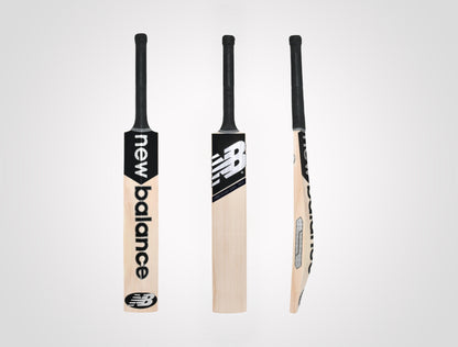 New Balance HERITAGE 300𝖎 PRO Kashmir Willow Cricket Bat