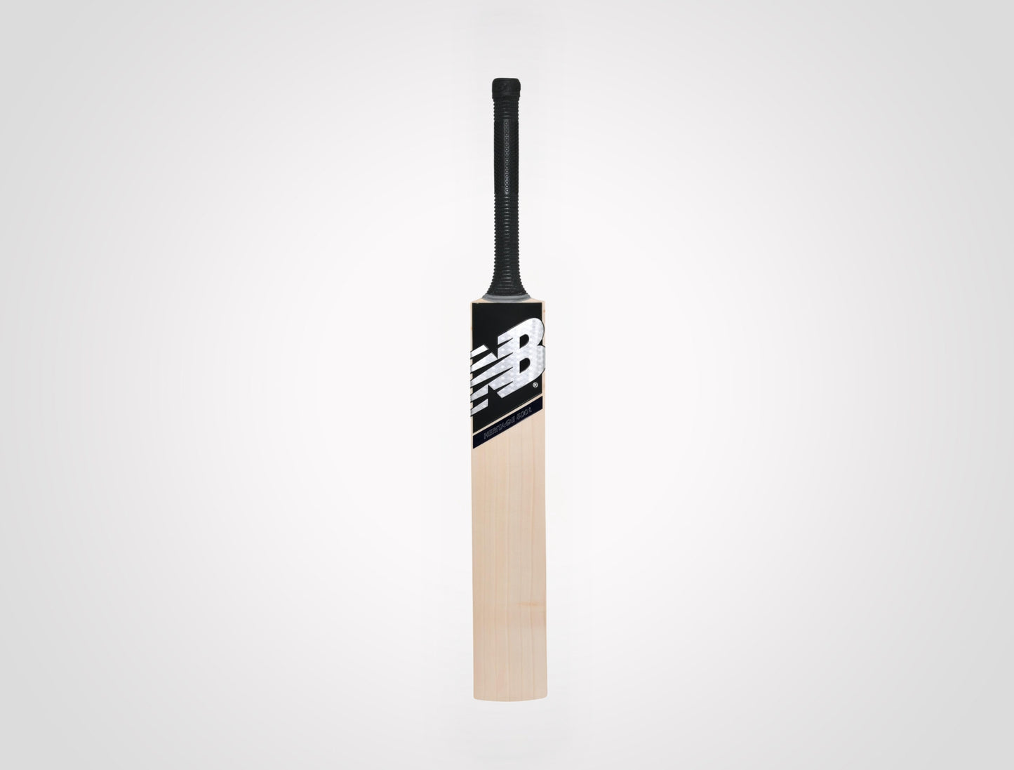 New Balance HERITAGE 500𝖎 English Willow Cricket Bat