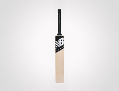 New Balance HERITAGE 500𝖎 English Willow Cricket Bat