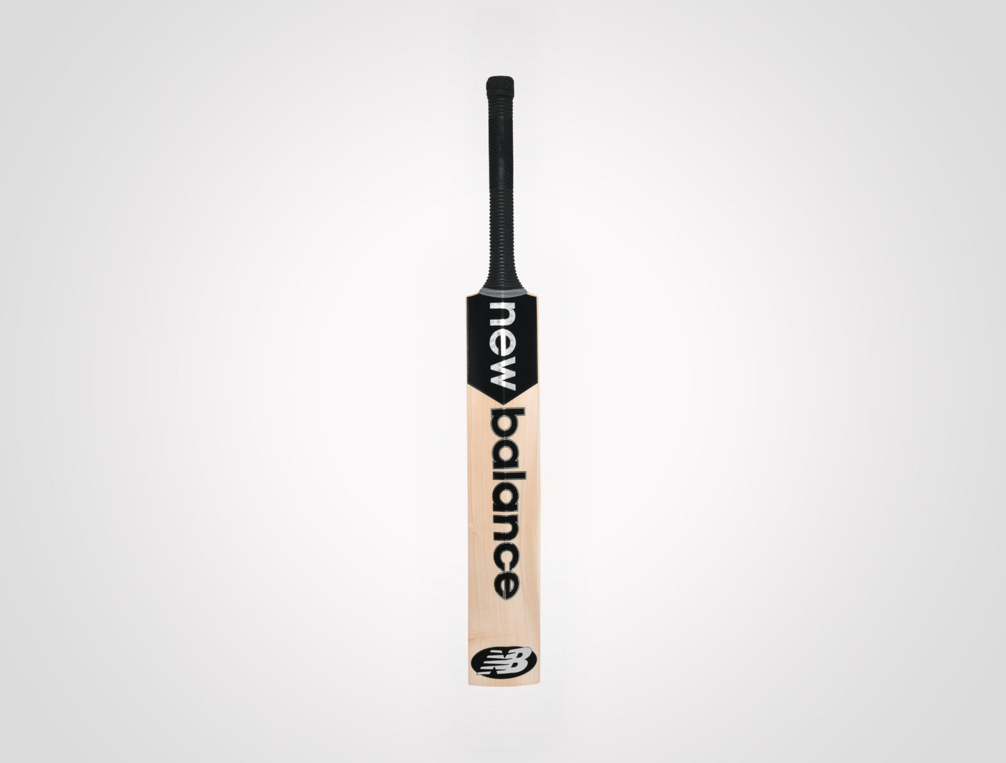 New Balance HERITAGE 500𝖎 English Willow Cricket Bat