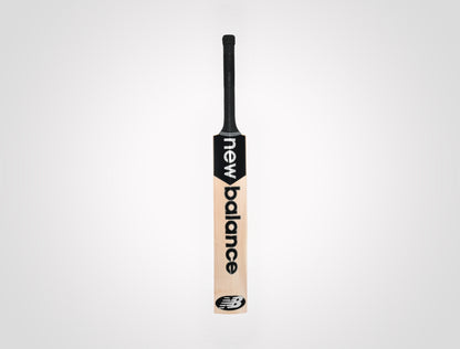New Balance HERITAGE 500𝖎 English Willow Cricket Bat
