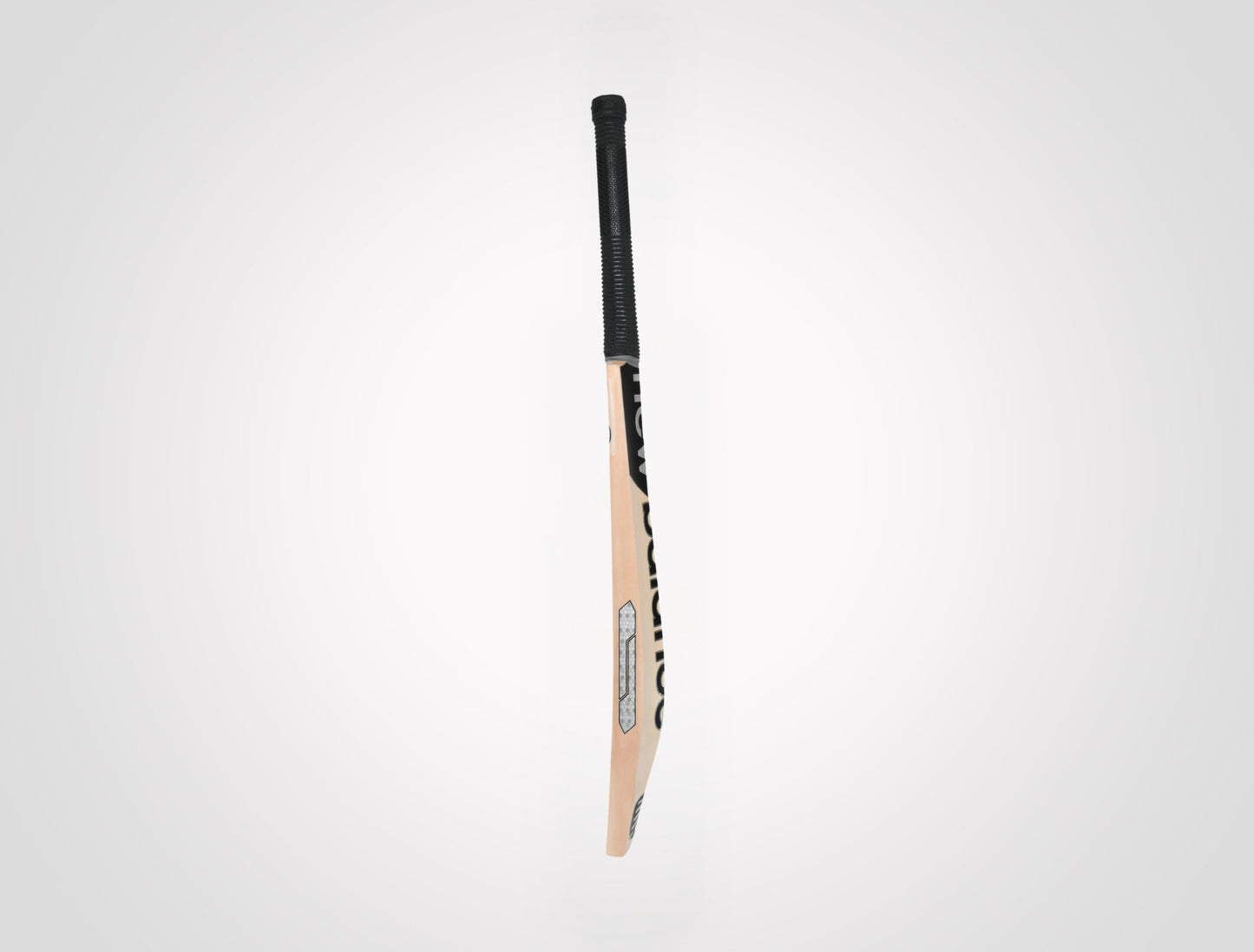 New Balance HERITAGE 500𝖎 English Willow Cricket Bat