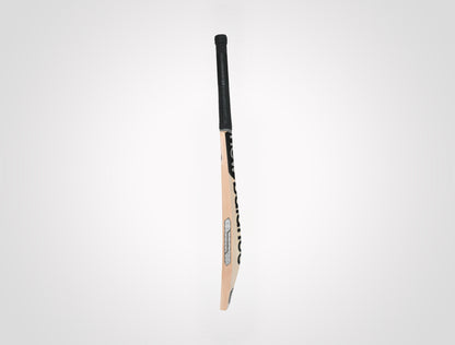 New Balance HERITAGE 500𝖎 English Willow Cricket Bat