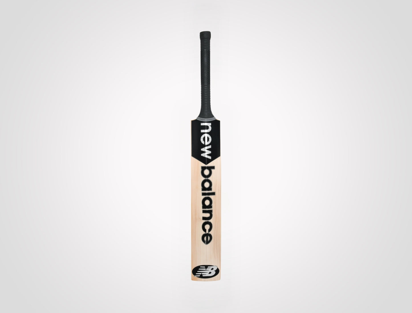 New Balance HERITAGE 600𝖎 English Willow Cricket Bat