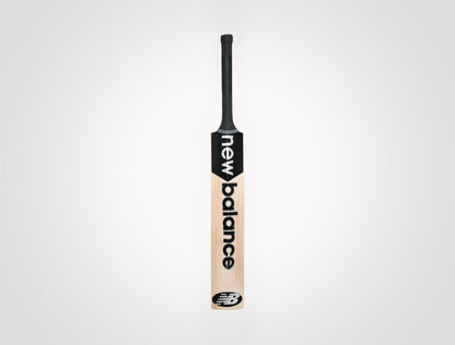 New Balance HERITAGE 600𝖎 English Willow Cricket Bat