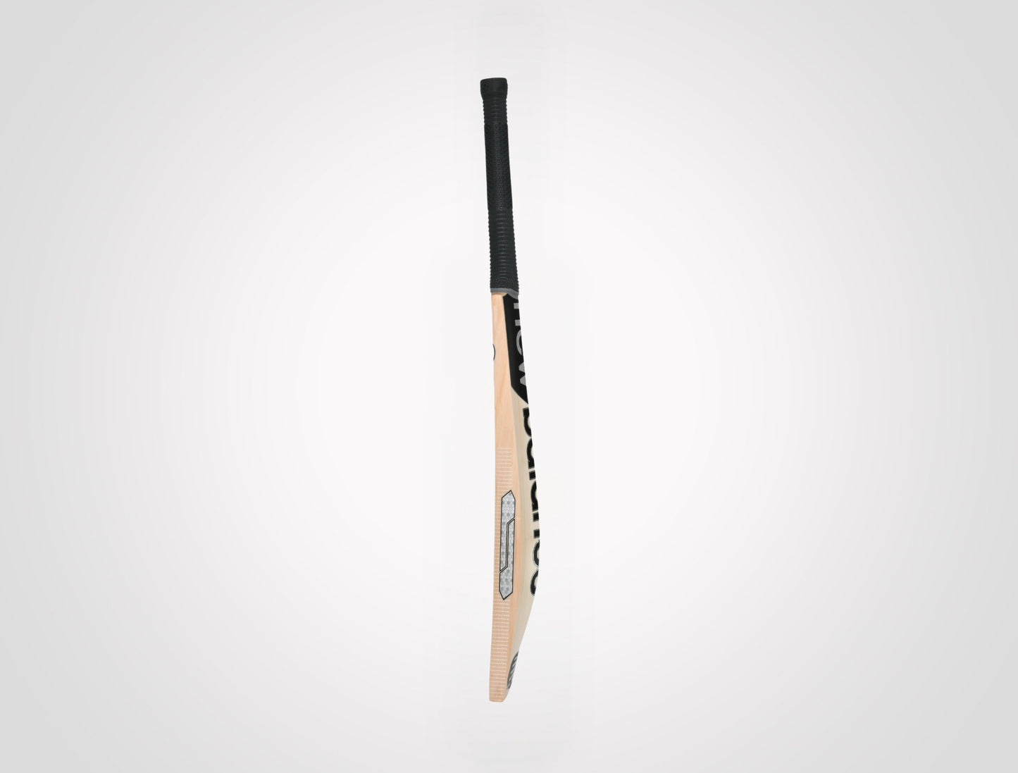 New Balance HERITAGE 600𝖎 English Willow Cricket Bat