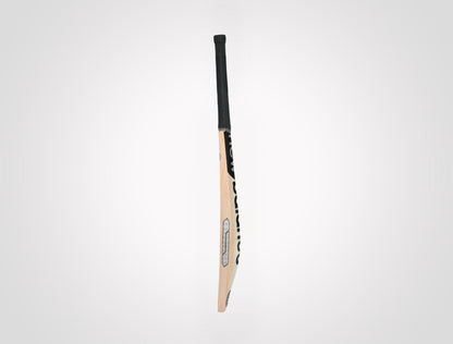 New Balance HERITAGE 600𝖎 English Willow Cricket Bat