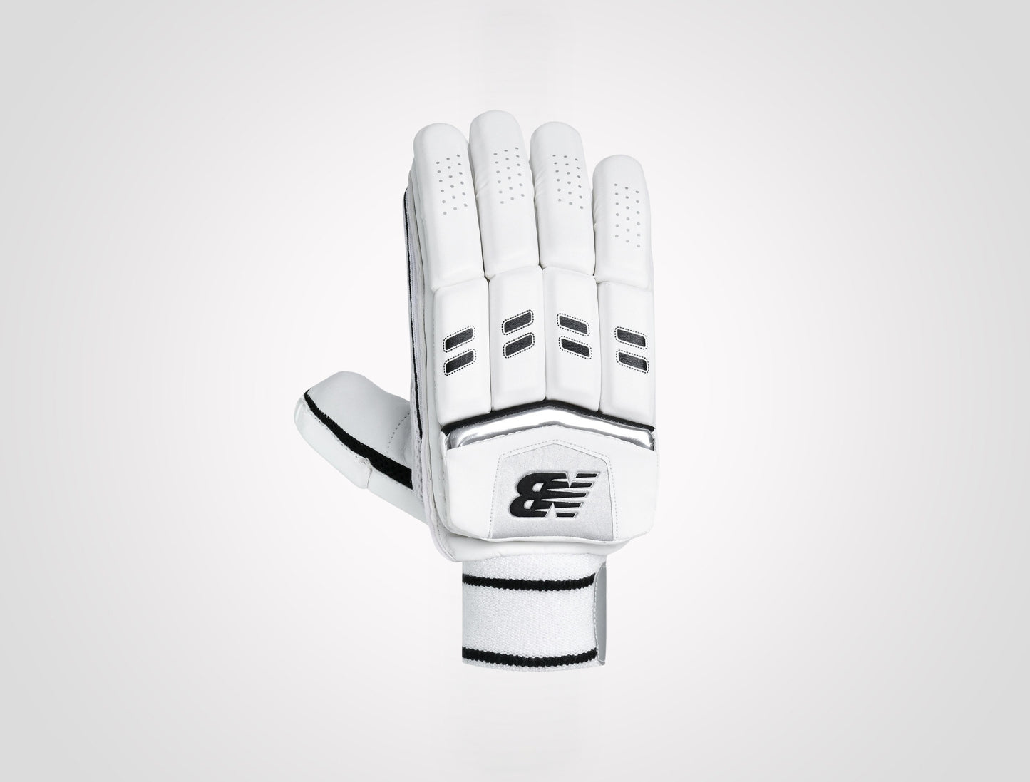 New Balance HERITAGE 6i Batting Gloves