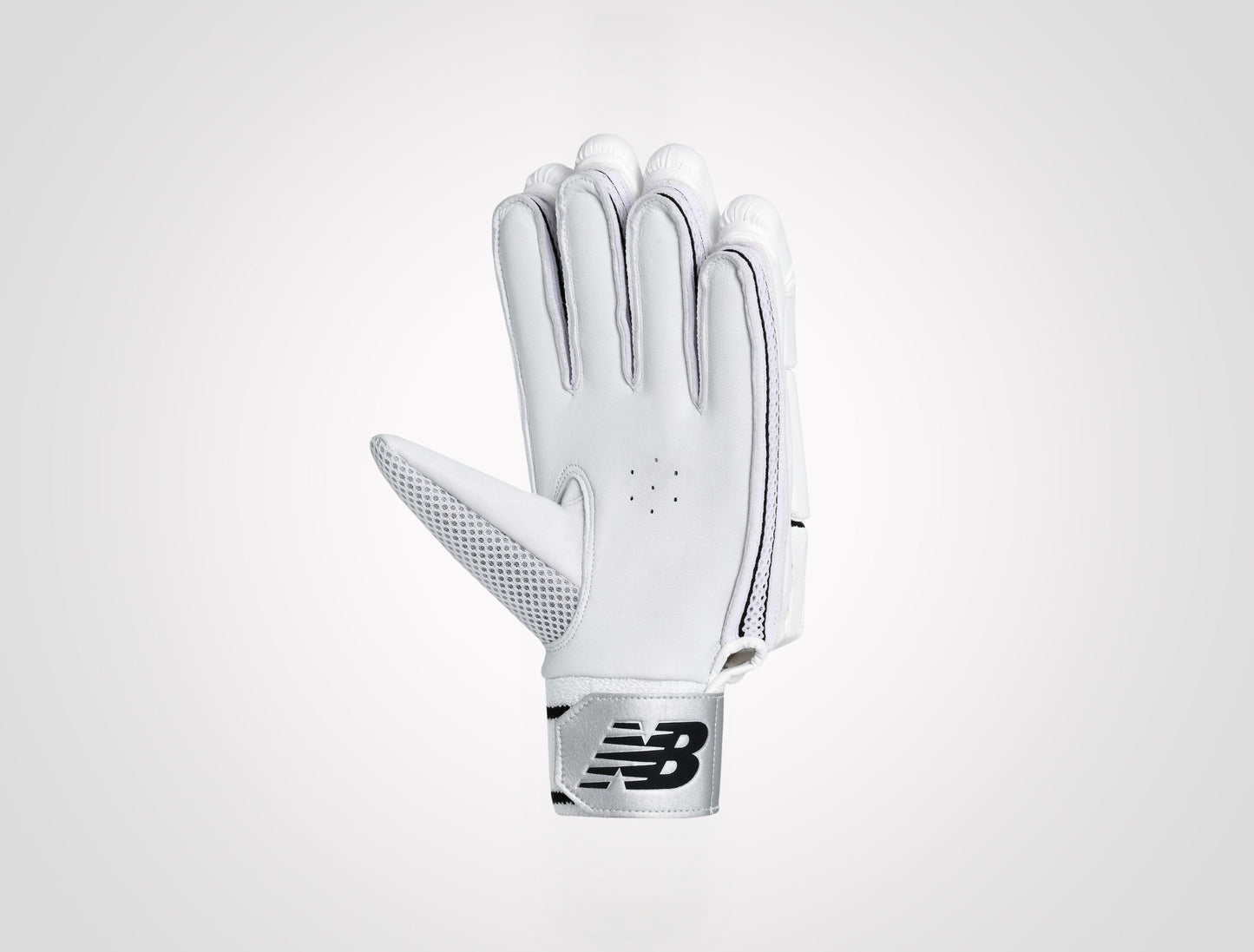 New Balance HERITAGE 6i Batting Gloves