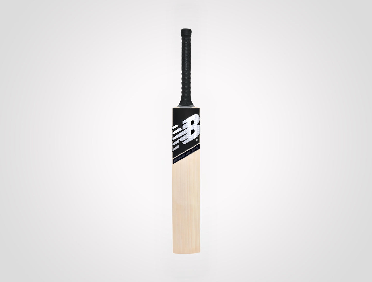 New Balance HERITAGE 700𝖎 MAX English Willow Cricket Bat