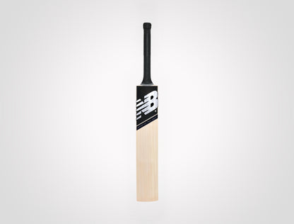 New Balance HERITAGE 700𝖎 MAX English Willow Cricket Bat