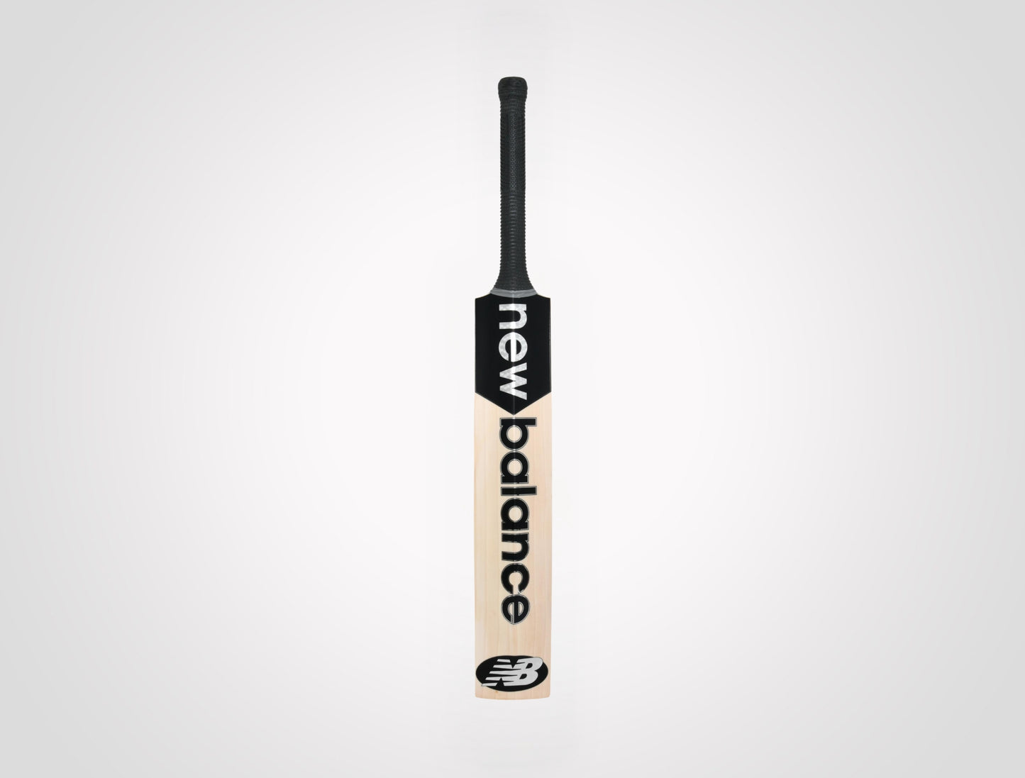 New Balance HERITAGE 700𝖎 MAX English Willow Cricket Bat