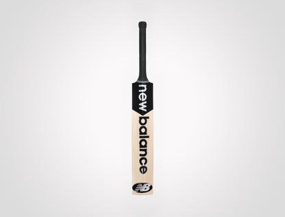 New Balance HERITAGE 700𝖎 MAX English Willow Cricket Bat