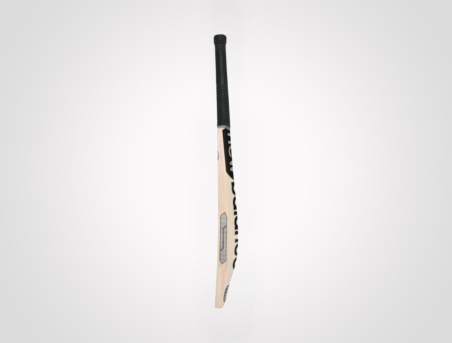 New Balance HERITAGE 700𝖎 MAX English Willow Cricket Bat