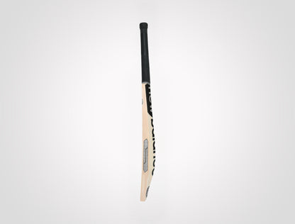 New Balance HERITAGE 700𝖎 MAX English Willow Cricket Bat
