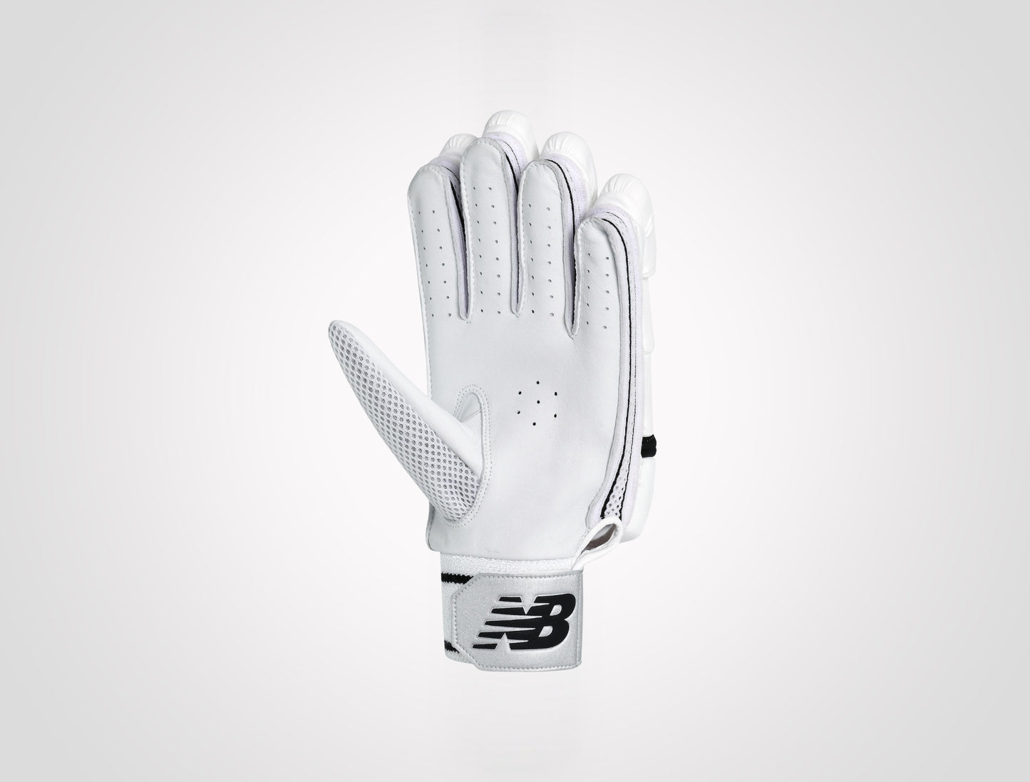 New Balance HERITAGE 8i Batting Gloves